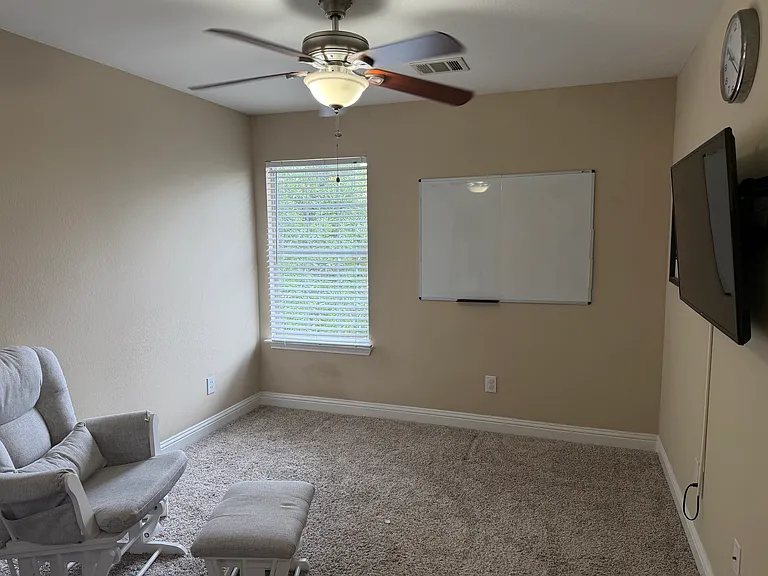1421 Mojave Bnd — Photo 29