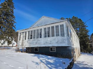 258 Madison St, Glidden, WI 54527