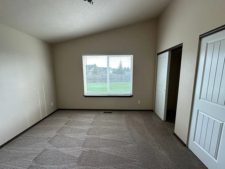 7810 W Kayak Ct — Photo 7