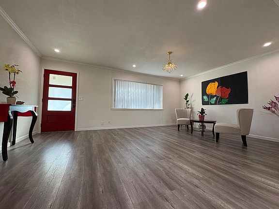 5th image of 5187 Doyle Rd