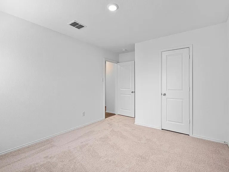 3124 Harper — Photo 23