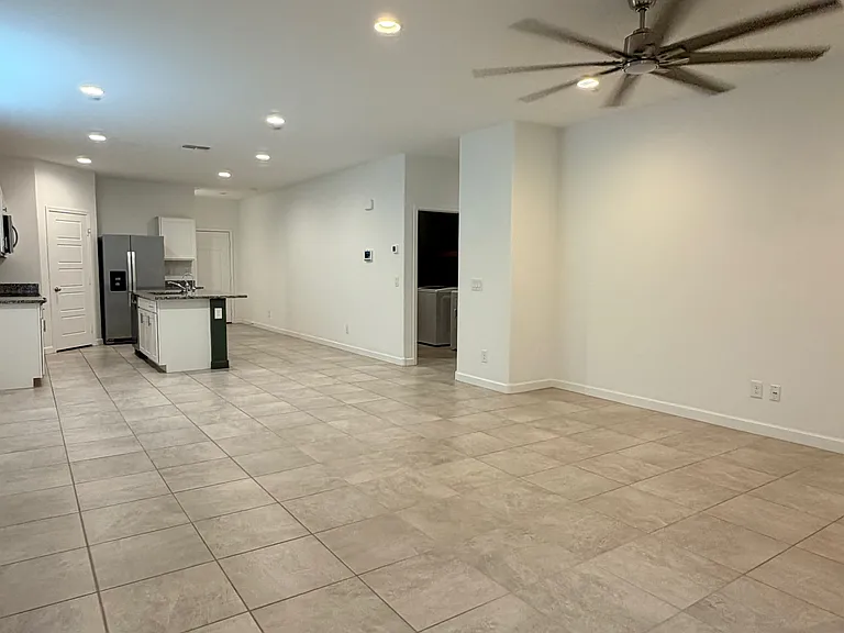 8297 W Clemente Way — Photo 10