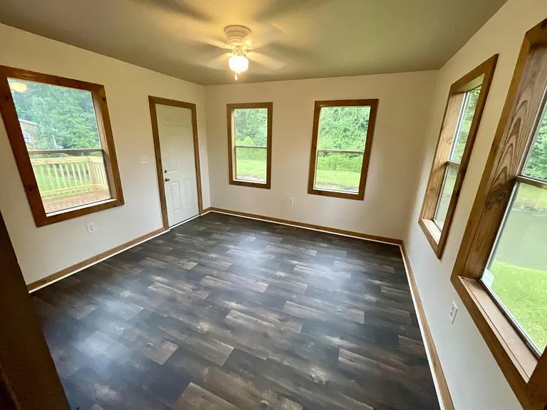 275 Wineson Dr — Photo 11