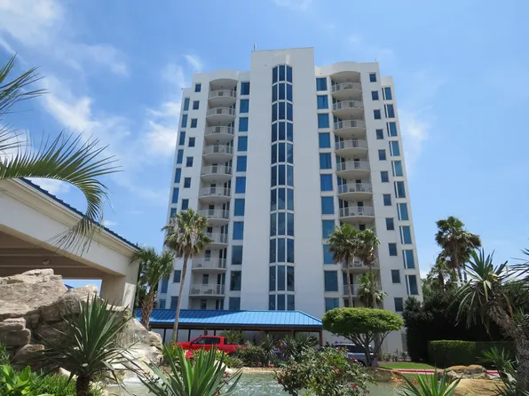 4207 Indian Bayou Trl #21012, Destin, FL 32541