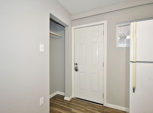 1914-1916 Brownsville Rd #1916-1/2, Pittsburgh, PA 15210