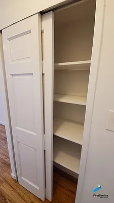 Rented by FirstService Realty (legacy) | media 11