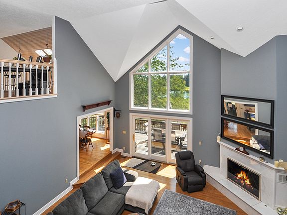 4th image of 6287 Hollansburg Arcanum Rd