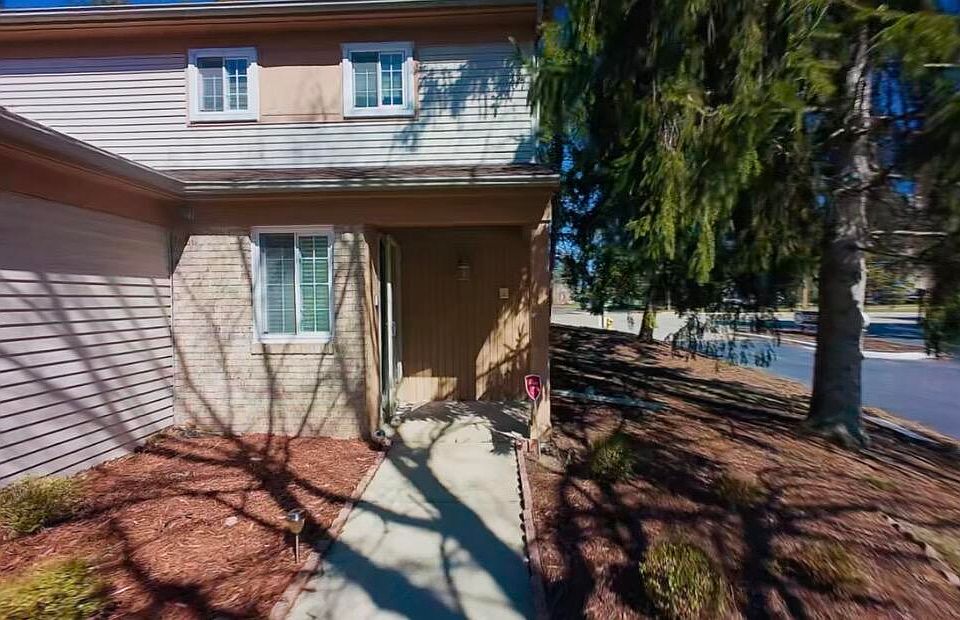 1st image of 6379 Hunter Pointe St