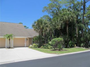 13018 Imperial Park Pl #1-R, Naples, FL 34110