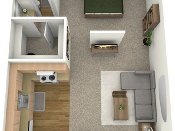 1469 Zepol Rd #1459-304