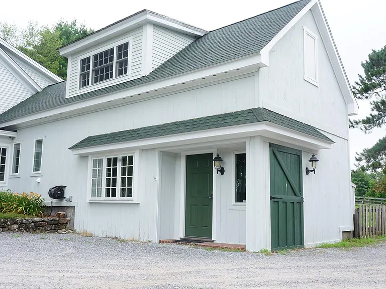 86 Dudley Brook Rd #A — Photo 26