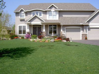4755 Foxberry Dr, Hamel, MN, 55340