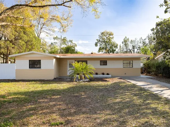 6125 Liberty Ave, Temple Terrace, FL 33617