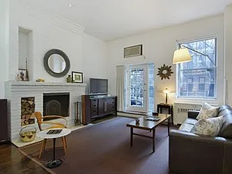 Sold by Corcoran