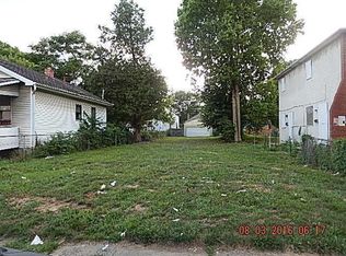 53 Stevens Ave, Columbus, OH