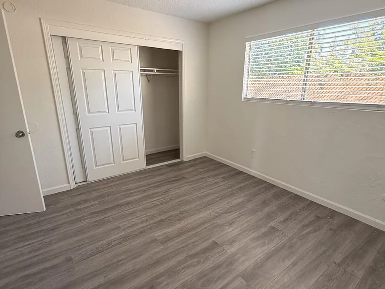 1330 Kentucky St #C — Photo 7