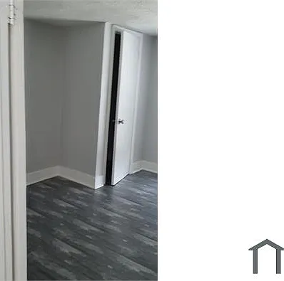 412 N 8th St #2 — Photo 7