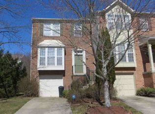 7108 Chickweed Ct, Clinton, MD 20735