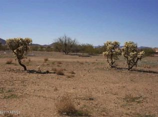 36802 N 16th St, Phoenix, AZ 85086