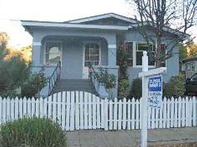 1st image of 2403 Alhambra Ave