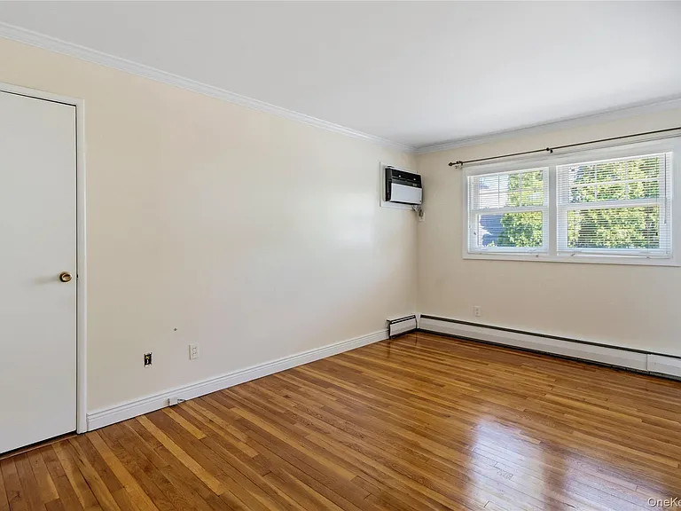 14 Harbor Ln — Photo 30