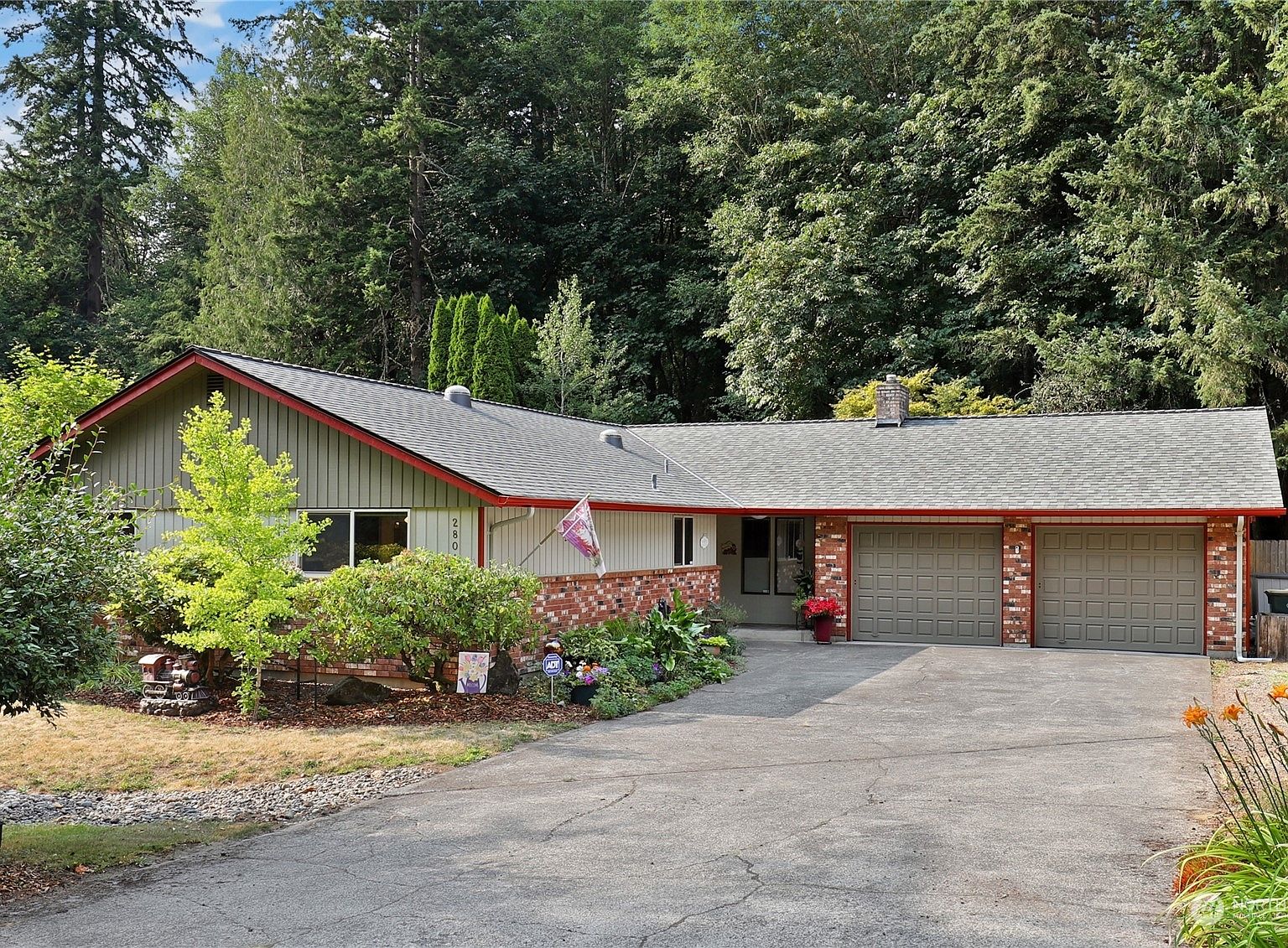 OLYMPUS - NTH 2804 Olympus Ct, Modesto, CA 95356 | Redfin