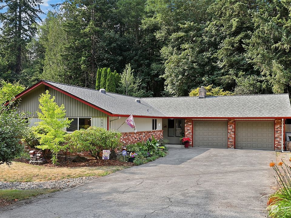 1st image of 2804 Riverlea Drive SE