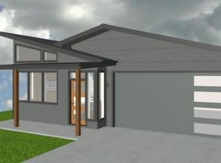 1221 Kirk Ln, Ashland, OR