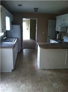2nd image of 176 James Dr