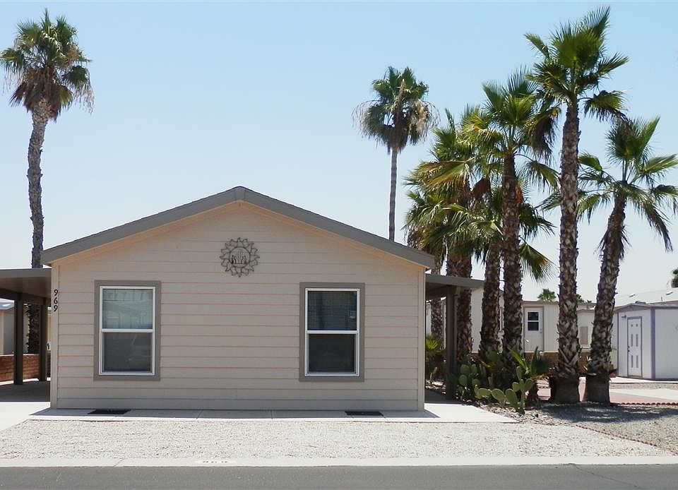 1st image of 5707 E 32nd St Lot 969