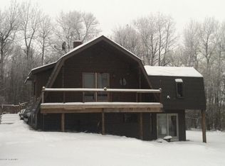 44031 505th Ave, Perham, MN 56573