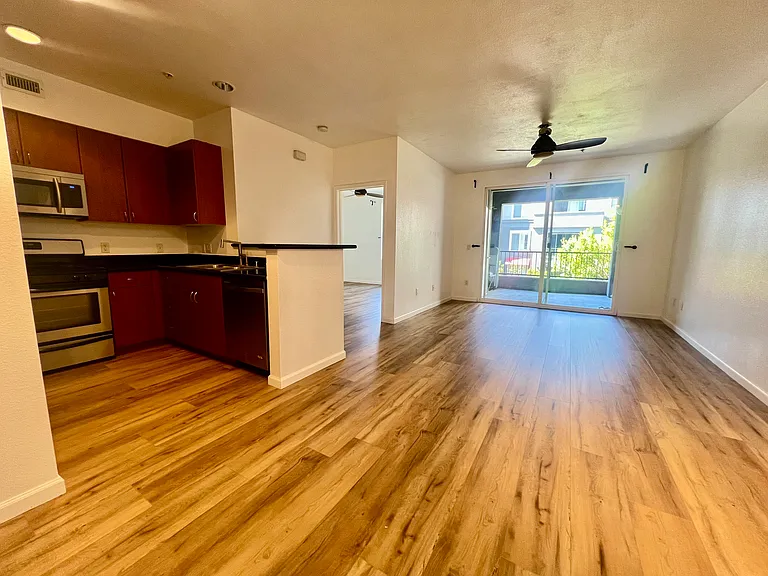 1801 E Katella Ave #2035 — Photo 8