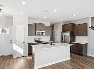 2840 Kepler Ave NE, Saint Michael, MN 55376