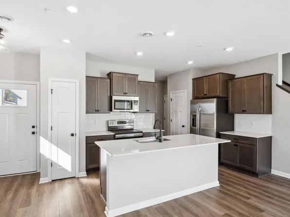 2840 Kepler Ave NE, Saint Michael, MN 55376