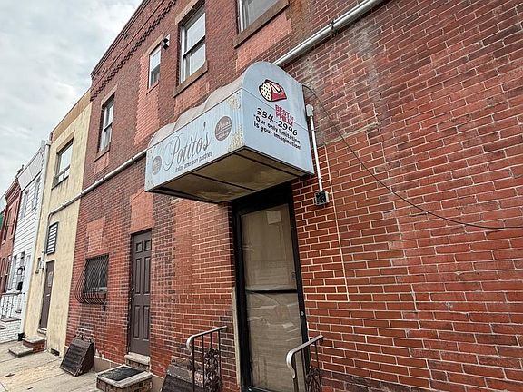 4th image of 1614 W Ritner St