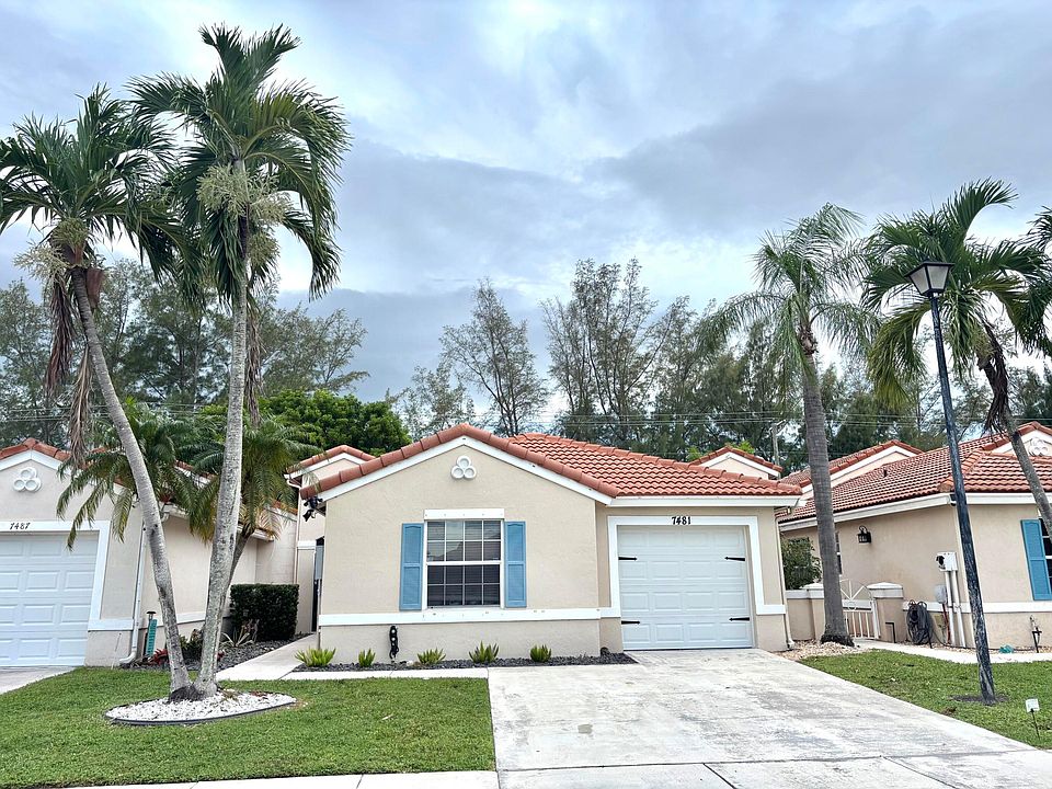 1st image of 7481 Edisto Drive