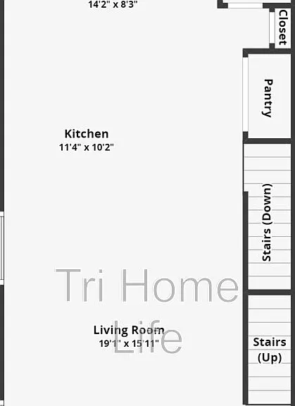 7022 Doncaster Ct — Photo 33