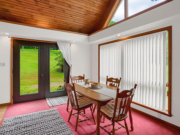 5th image of 189 Hemlock Ln