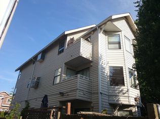 607 22nd Ave, Seattle, WA 98122