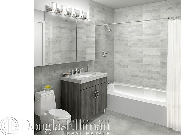 3rd image of 257 Gold St APT 5D
