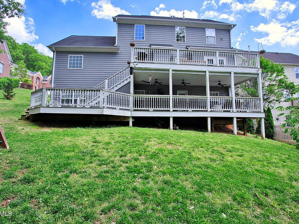2122 Madison Grove Ln, Knoxville, TN 37922 Zillow