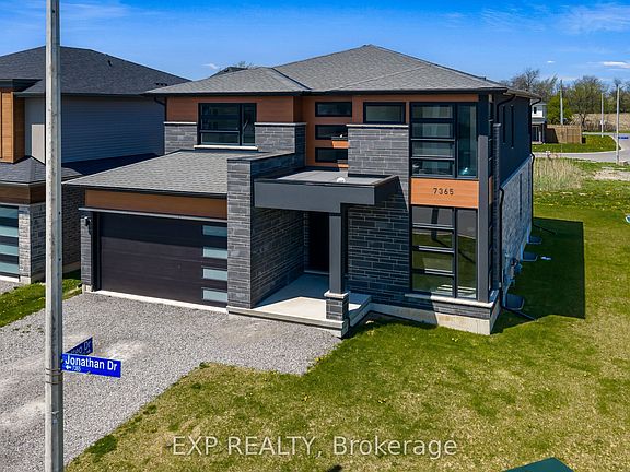 3rd image of 7365 Jonathan Dr