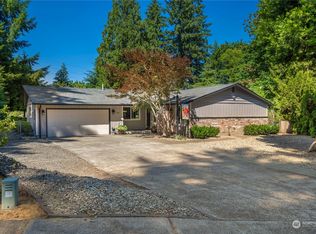 702 Z St SE, Tumwater, WA 98501