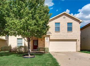 3526 Melinda Hills Dr, Dallas, TX 75212