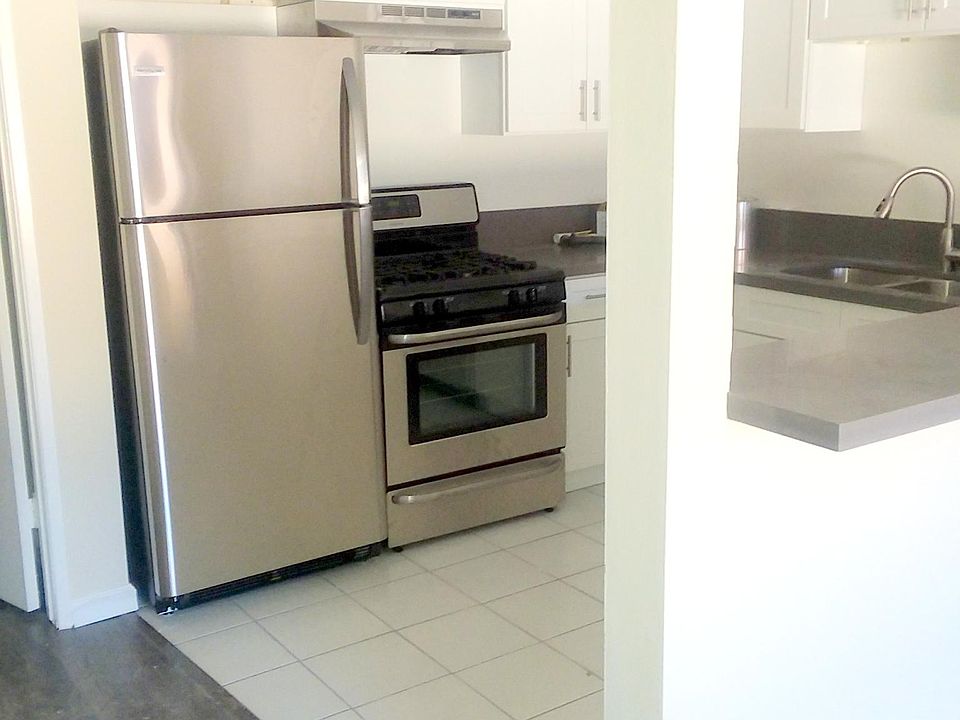 1st image of 3533 Keystone Ave #1201