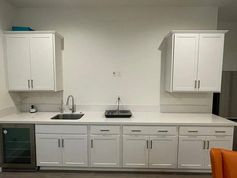 17264 Canutes Ct #52 — Photo 3