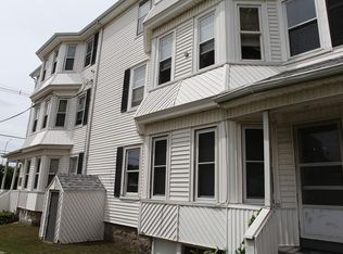 183 Lindsey St, Fall River, MA 02720