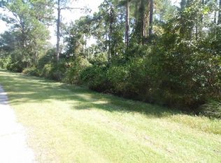 312 Gardenia Dr, Indian Lake Estates, FL 33898