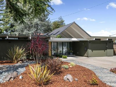 18508 Mountain Ln, Castro Valley, CA, 94552