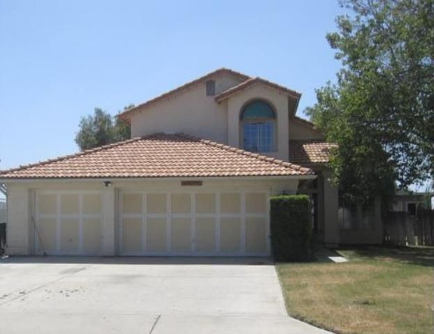 1st image of 25097 Elan Dr